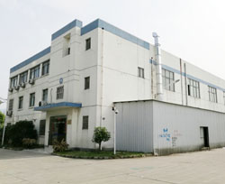 苏州亚美AM8AG工业材料有限公司