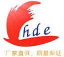 苏州亚美AM8AG工业材料有限公司