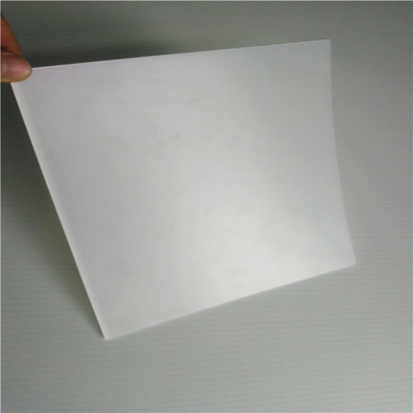 纯色耐热ABS板材图片 纯色耐热ABS板材