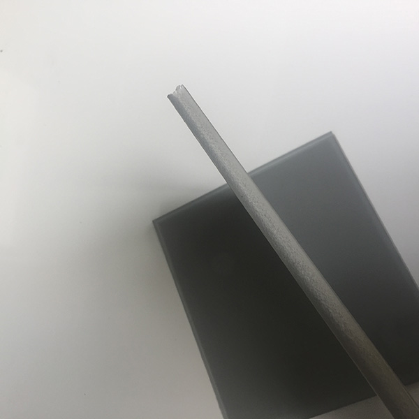 灰色高光ABS板图片 灰色高光ABS板
