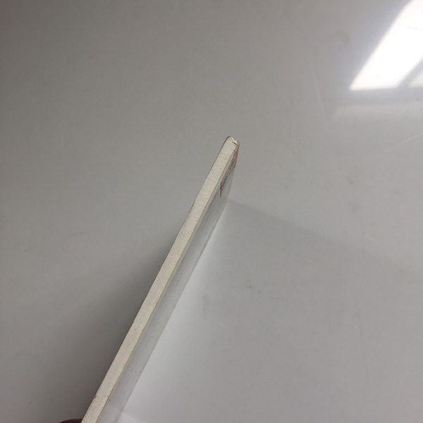 本色ABS复ASA板图片 本色ABS复ASA板