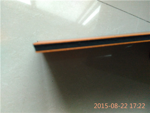 ABS复TPU板材 ABS复TPU板材